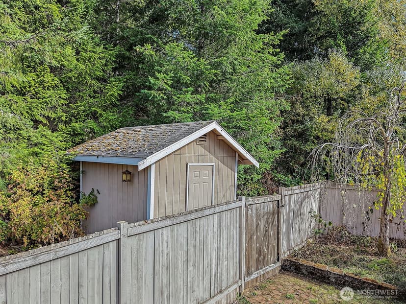 Property photo for 22727 SE 267th Place, Maple Valley photo 26