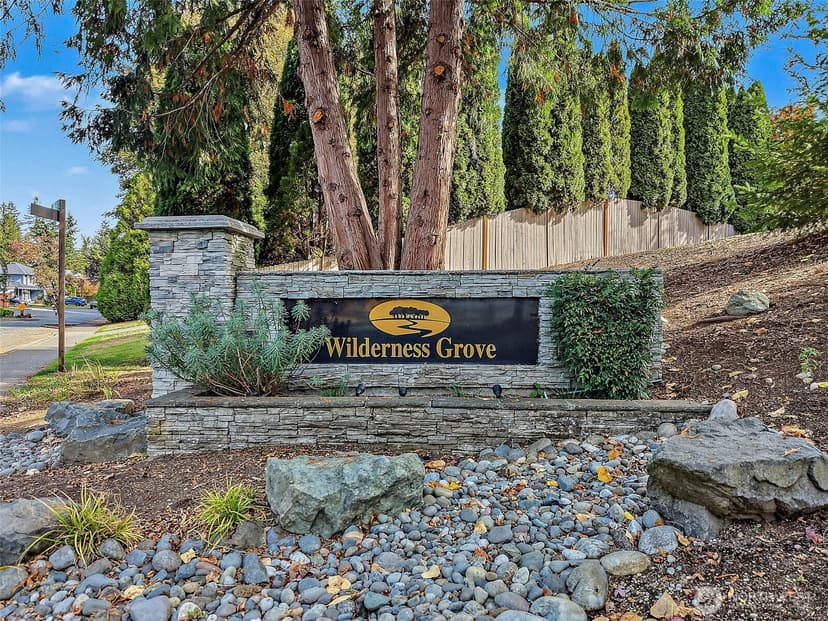 Property photo for 22727 SE 267th Place, Maple Valley photo 6