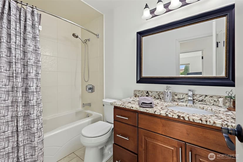 Property photo for 22727 SE 267th Place, Maple Valley photo 18