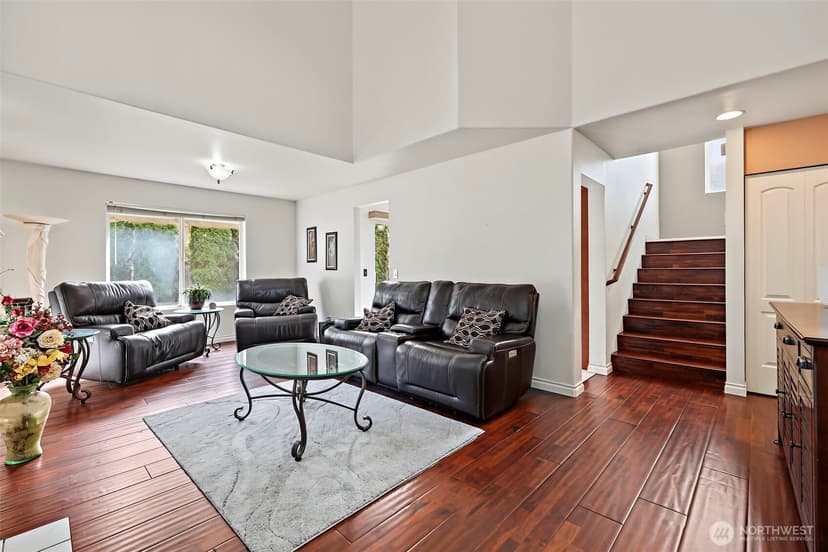 Property photo for 22727 SE 267th Place, Maple Valley photo 11