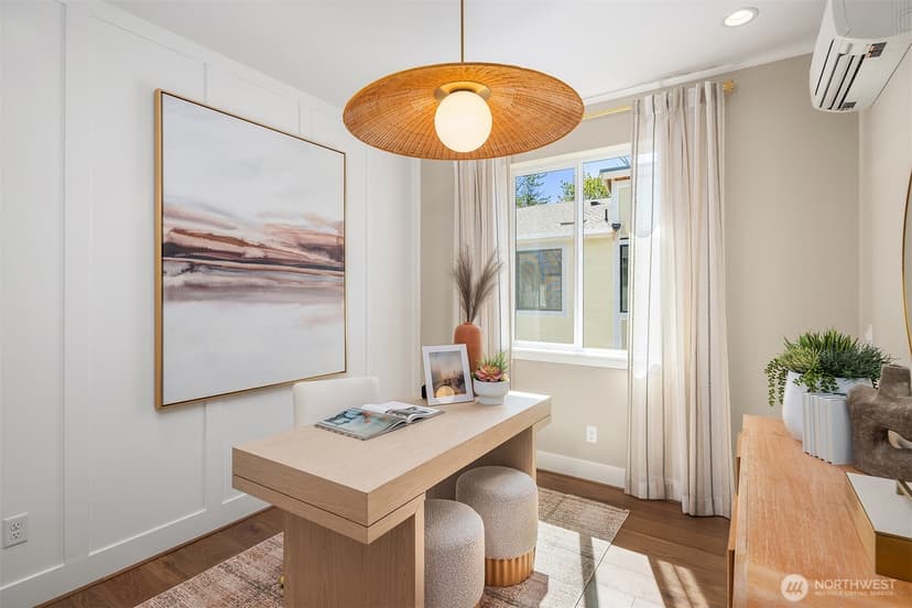 Property photo for 10808 (HS 55) 120TH Lane NE #D, Kirkland photo 19