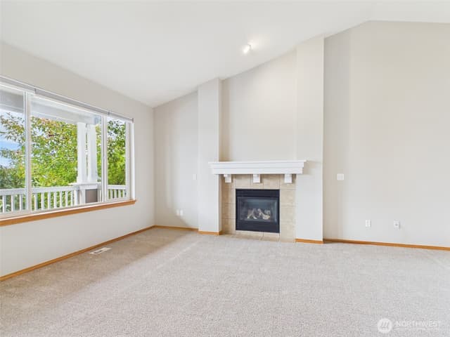 Property photo for 3217 82nd Drive NE, Marysville photo 4