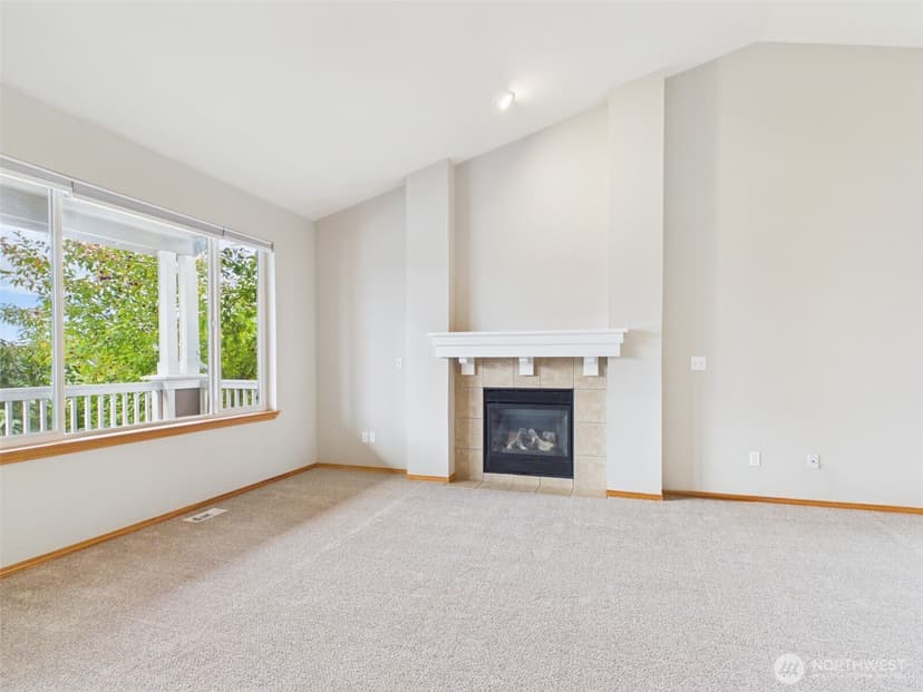 Property photo for 3217 82nd Drive NE, Marysville photo 4
