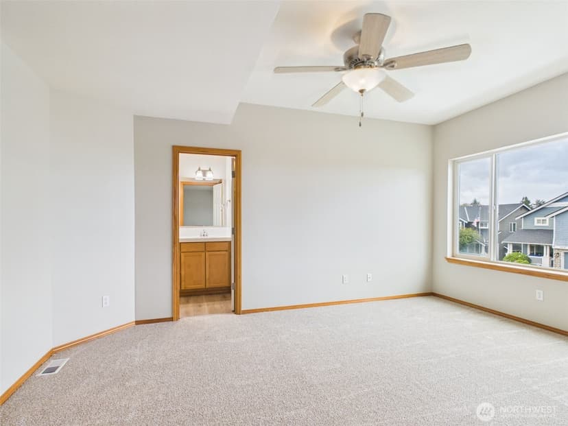 Property photo for 3217 82nd Drive NE, Marysville photo 16