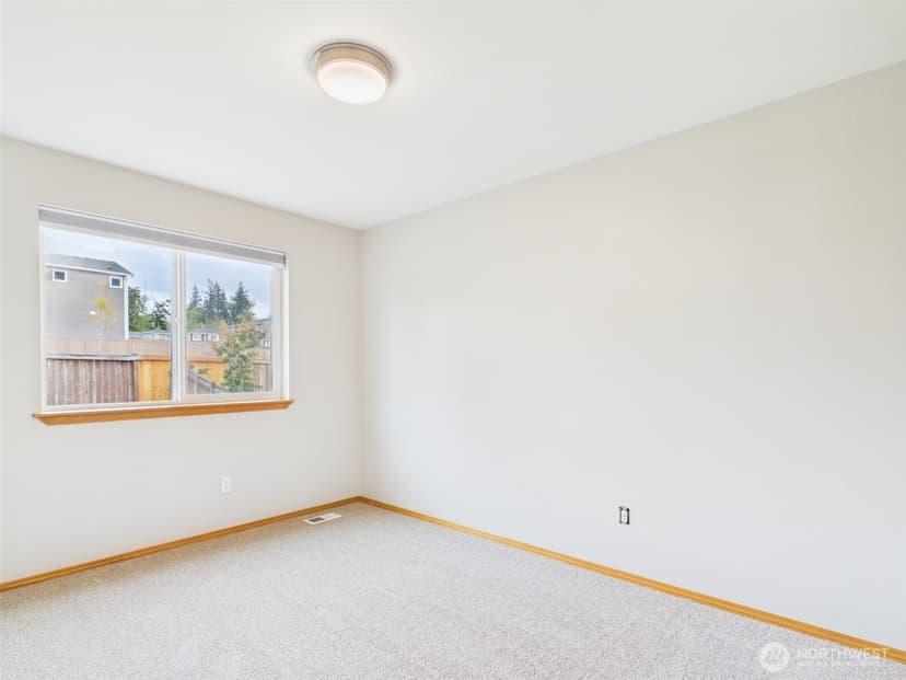 Property photo for 3217 82nd Drive NE, Marysville photo 22