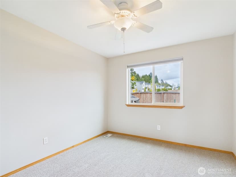 Property photo for 3217 82nd Drive NE, Marysville photo 24