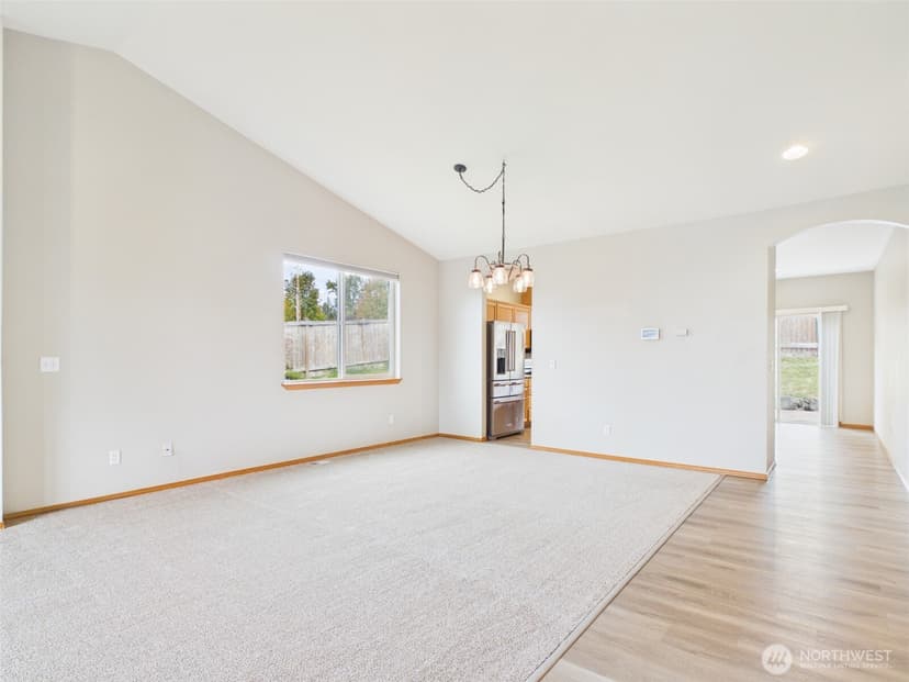 Property photo for 3217 82nd Drive NE, Marysville photo 6