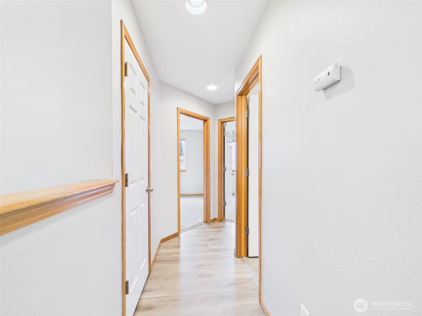 Property photo for 3217 82nd Drive NE, Marysville photo 13