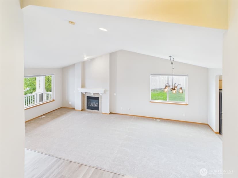 Property photo for 3217 82nd Drive NE, Marysville photo 8