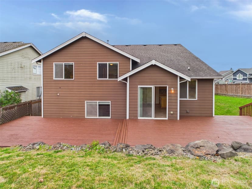 Property photo for 3217 82nd Drive NE, Marysville photo 32