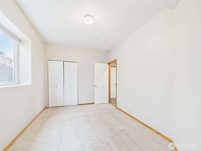 Property photo for 3217 82nd Drive NE, Marysville photo 30