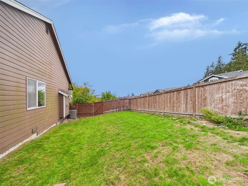 Property photo for 3217 82nd Drive NE, Marysville photo 34