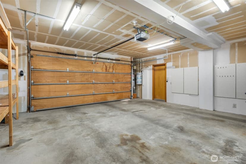 Property photo for 16328 35th Avenue NE, Lake Forest Park photo 37