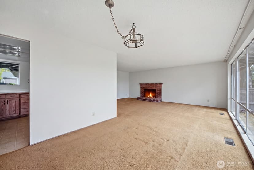 Property photo for 860 170th Place NE, Bellevue photo 13