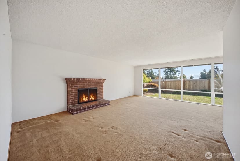Property photo for 860 170th Place NE, Bellevue photo 8