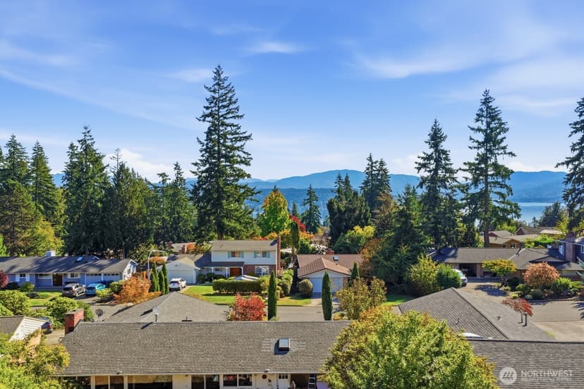 Property photo for 860 170th Place NE, Bellevue photo 35