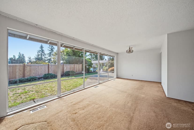 Property photo for 860 170th Place NE, Bellevue photo 11