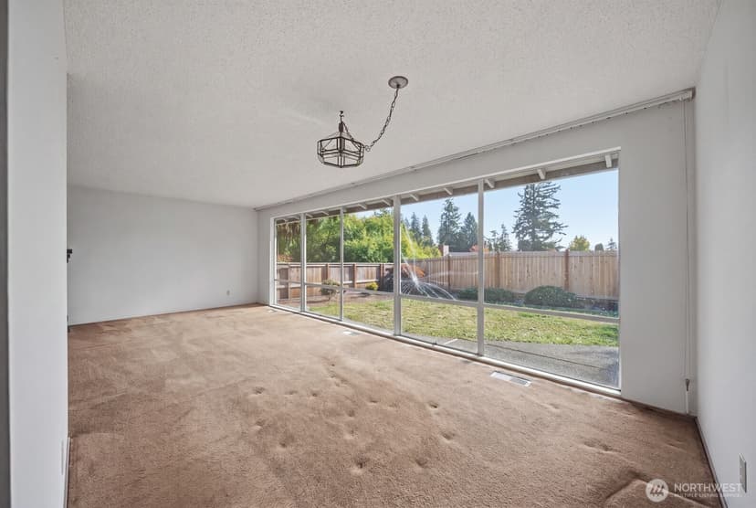 Property photo for 860 170th Place NE, Bellevue photo 12