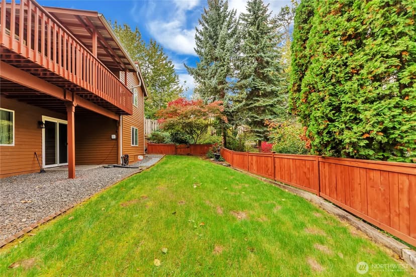 Property photo for 1006 S 23rd Street, Renton photo 21