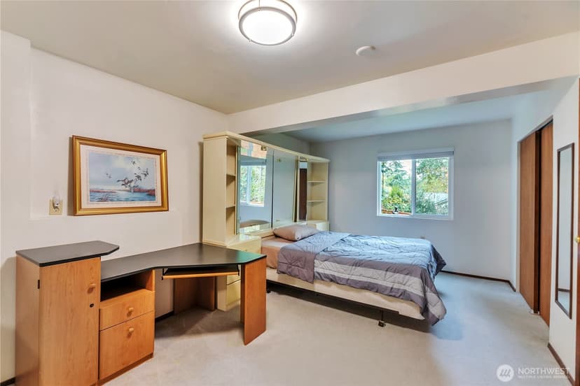 Property photo for 1006 S 23rd Street, Renton photo 15