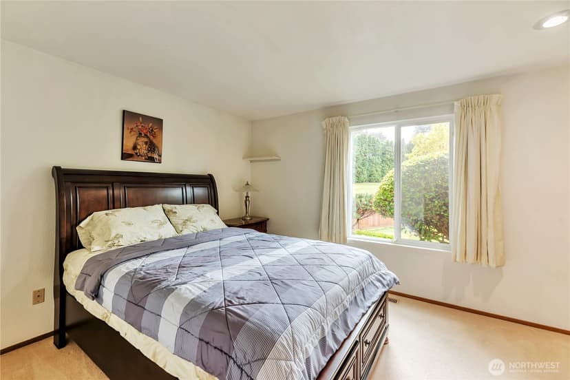 Property photo for 1006 S 23rd Street, Renton photo 12