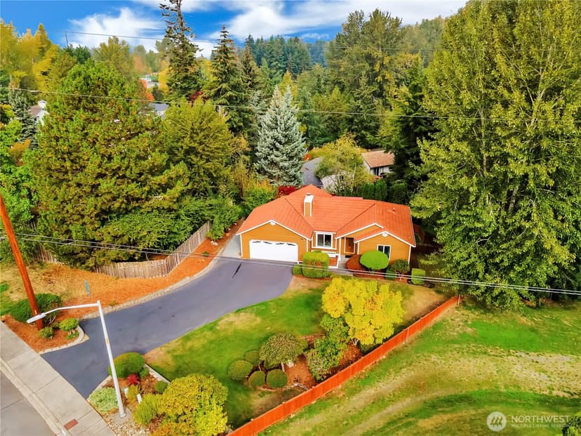 Property photo for 1006 S 23rd Street, Renton photo 26