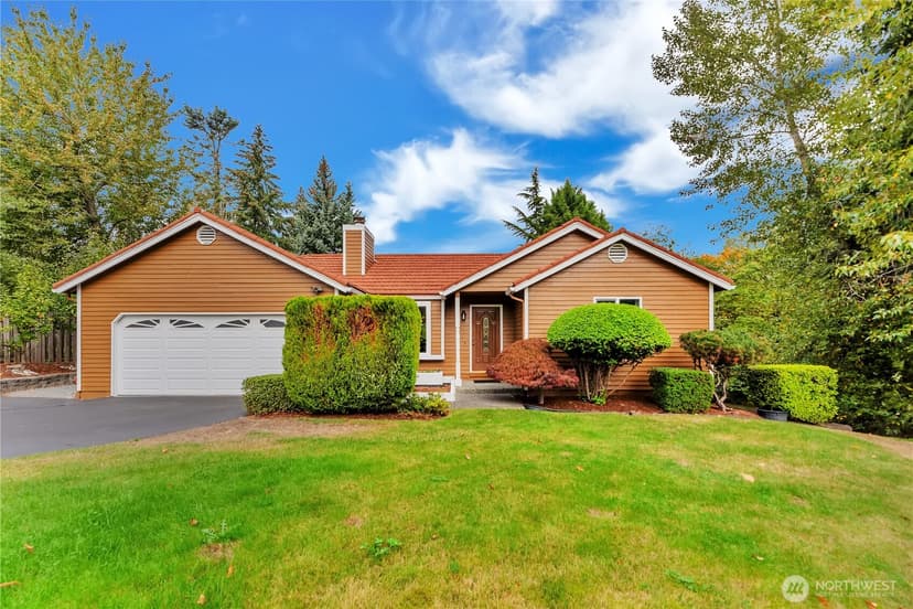 Property photo for 1006 S 23rd Street, Renton photo 27