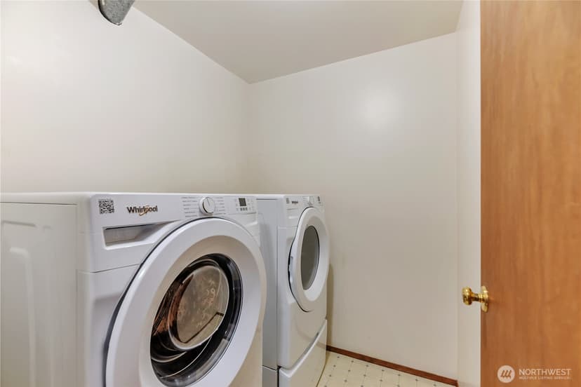 Property photo for 1006 S 23rd Street, Renton photo 13