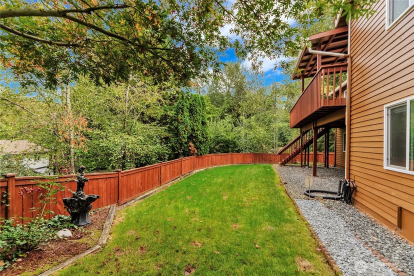 Property photo for 1006 S 23rd Street, Renton photo 22