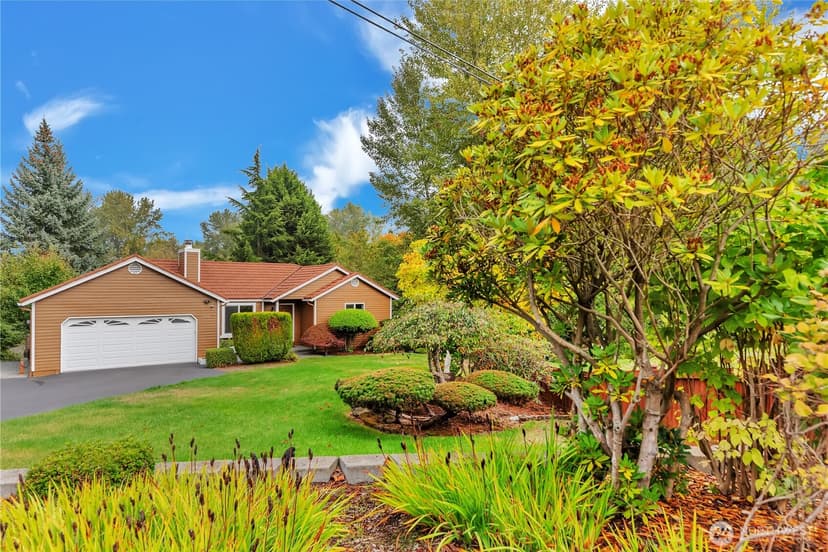 Property photo for 1006 S 23rd Street, Renton photo 23