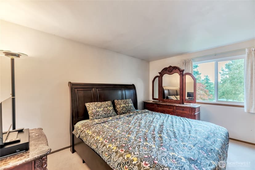 Property photo for 1006 S 23rd Street, Renton photo 10