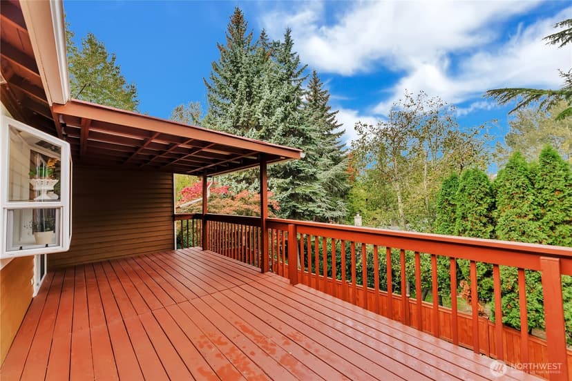 Property photo for 1006 S 23rd Street, Renton photo 20