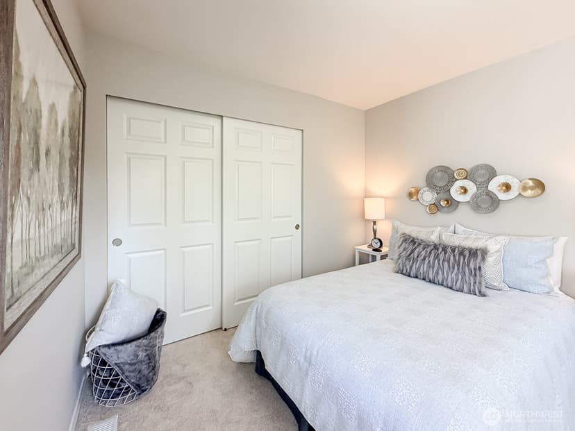 Property photo for 20220 84th Place NE, Bothell photo 28