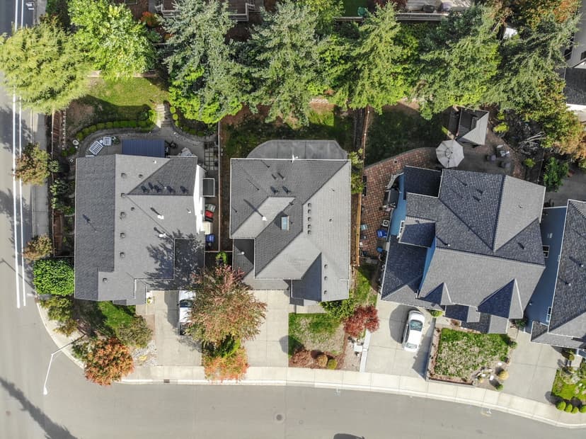 Property photo for 20220 84th Place NE, Bothell photo 39