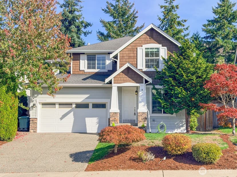 Property photo for 20220 84th Place NE, Bothell