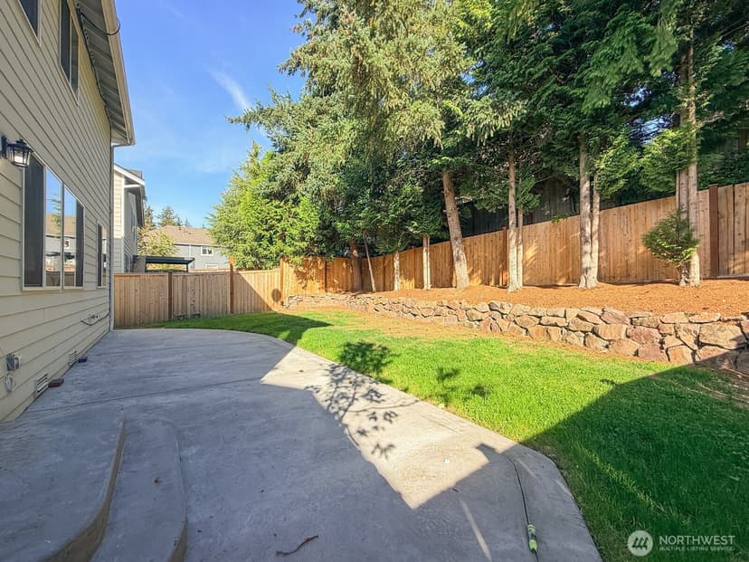 Property photo for 20220 84th Place NE, Bothell photo 14