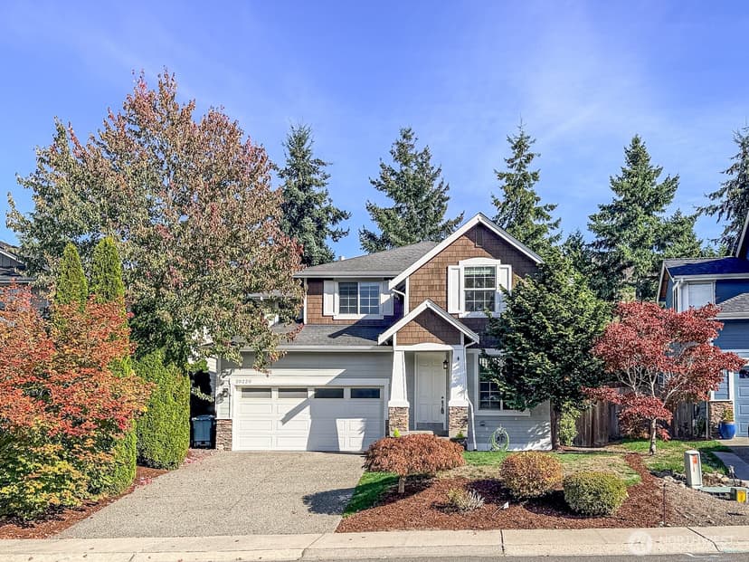 Property photo for 20220 84th Place NE, Bothell photo 2