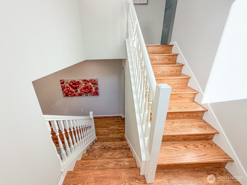 Property photo for 20220 84th Place NE, Bothell photo 21