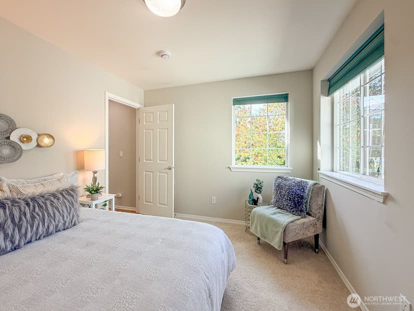 Property photo for 20220 84th Place NE, Bothell photo 29