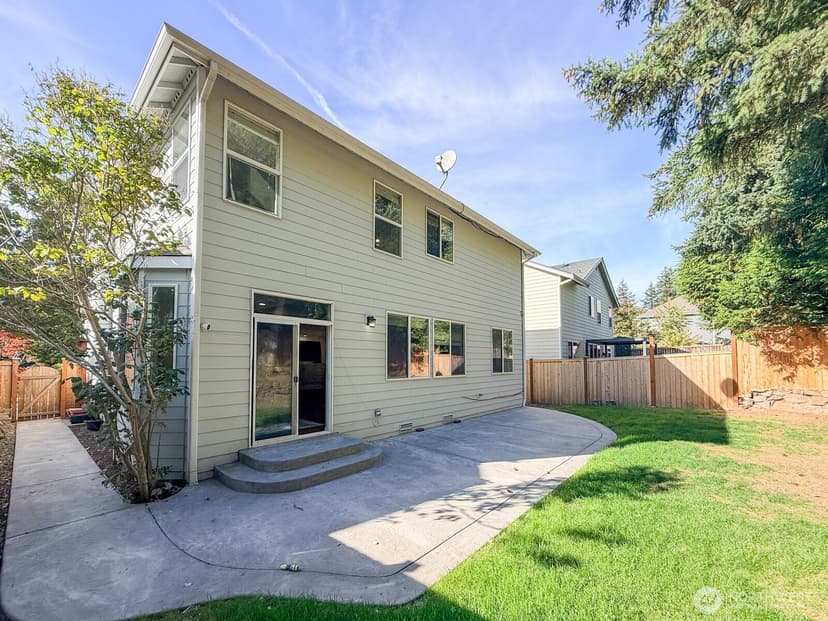 Property photo for 20220 84th Place NE, Bothell photo 16