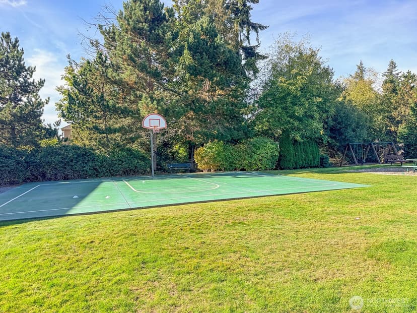 Property photo for 20220 84th Place NE, Bothell photo 37