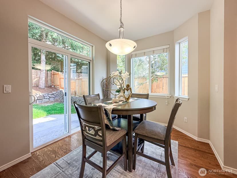 Property photo for 20220 84th Place NE, Bothell photo 13