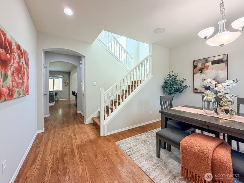 Property photo for 20220 84th Place NE, Bothell photo 3
