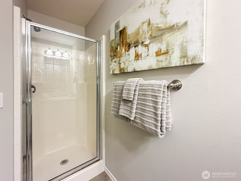 Property photo for 20220 84th Place NE, Bothell photo 20