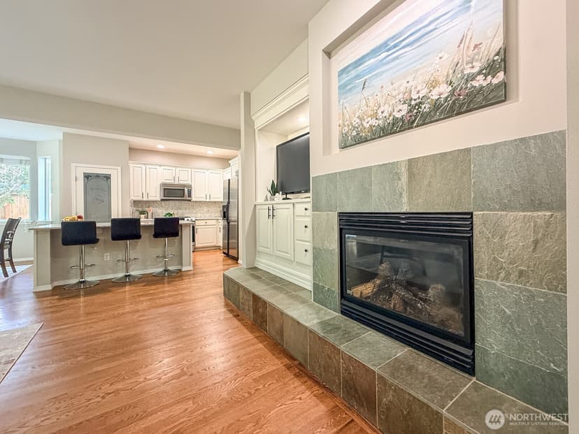 Property photo for 20220 84th Place NE, Bothell photo 11
