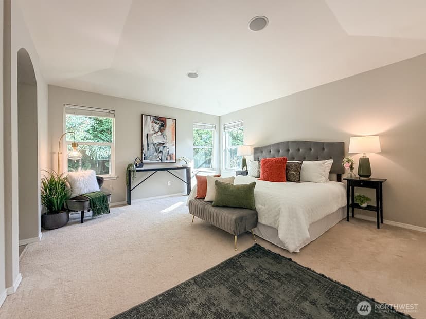 Property photo for 20220 84th Place NE, Bothell photo 25