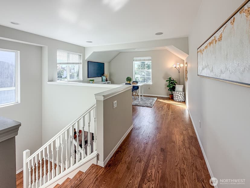 Property photo for 20220 84th Place NE, Bothell photo 22