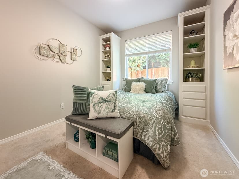 Property photo for 20220 84th Place NE, Bothell photo 17