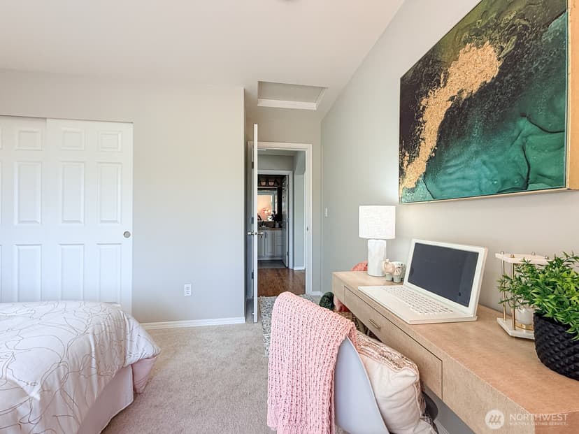 Property photo for 20220 84th Place NE, Bothell photo 33
