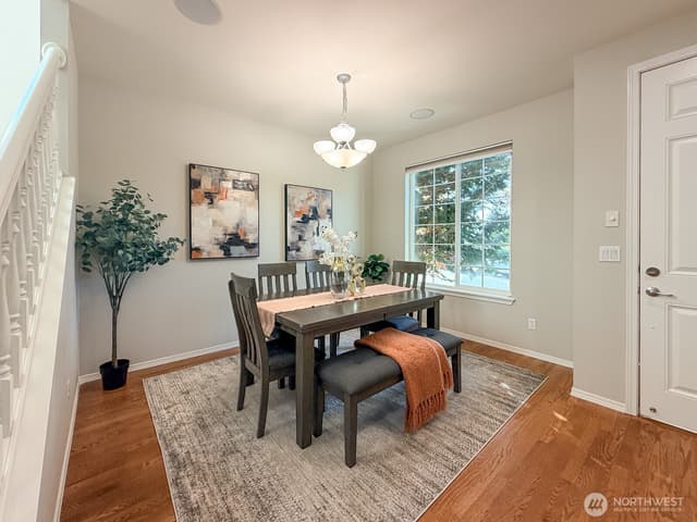 Property photo for 20220 84th Place NE, Bothell photo 4